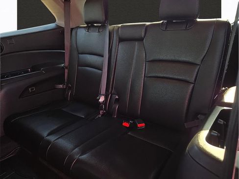 Used 2020 Honda Pilot EX-L image 9