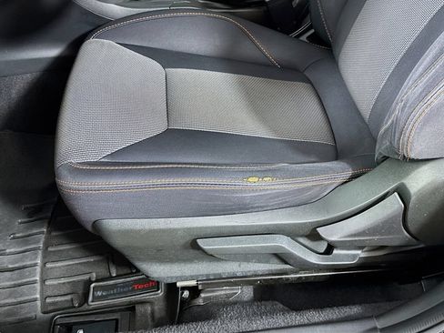 Used 2018 Subaru Crosstrek 2.0i Premium w/ Popular Package #2 AWD/4WD image 23