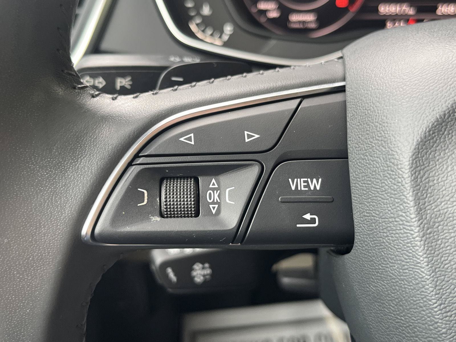 Used 2019 Audi Q5 2.0T Premium Plus w/ Premium Plus Package AWD/4WD image 39