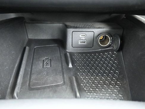 Used 2022 Ford Bronco Sport Big Bend w/ Convenience Package image 39