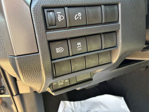 New 2026 Toyota Tacoma SR5 image 32