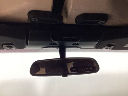 Used 2020 Jeep Wrangler Unlimited Sport S AWD/4WD image 17