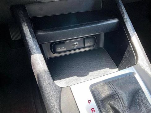 Used 2024 Kia Forte LXS w/ LXS Technology Package FWD image 26