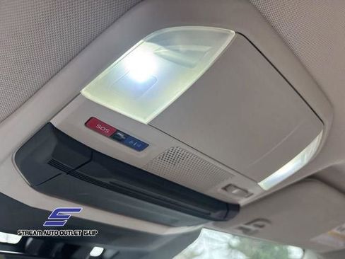 Used 2023 Subaru Ascent Limited w/ Popular Package #2A image 33