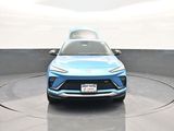 New 2025 Buick Envista Sport Touring w/ Convenience I Package image 2