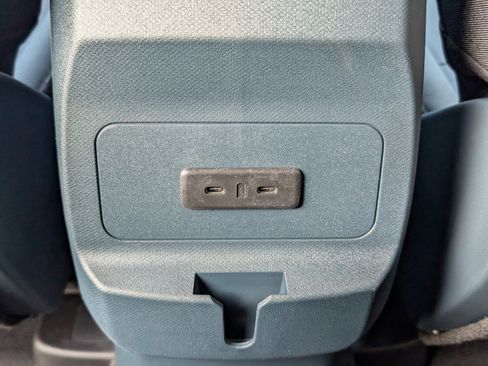 New 2026 Ford Maverick XL w/ Equipment Group 101A image 11