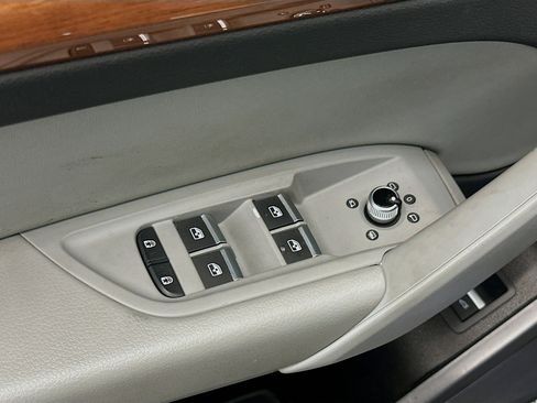 Used 2022 Audi Q5 2.0T Premium w/ Convenience Package image 15