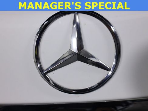 Certified 2023 Mercedes-Benz E 350 4MATIC Sedan image 62