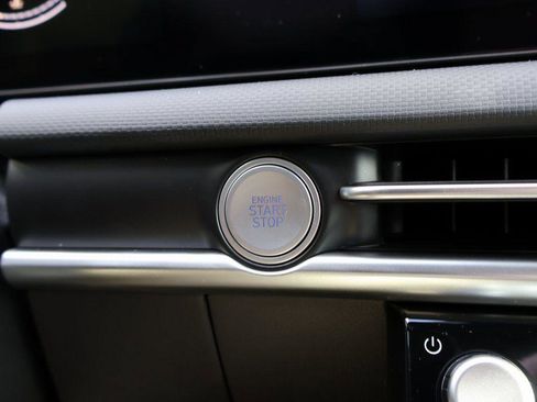New 2026 Hyundai Santa Cruz SEL FWD image 32