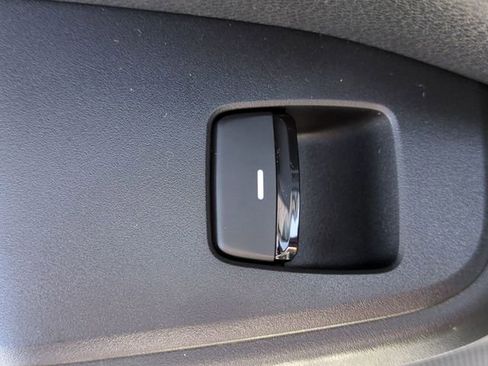 New 2025 Subaru Crosstrek 2.5i Sport w/ Crosstrek Mirror Package image 27