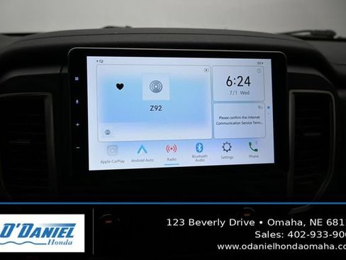 Used 2017 Nissan Titan S AWD/4WD image 30