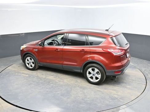 Used 2014 Ford Escape SE image 32