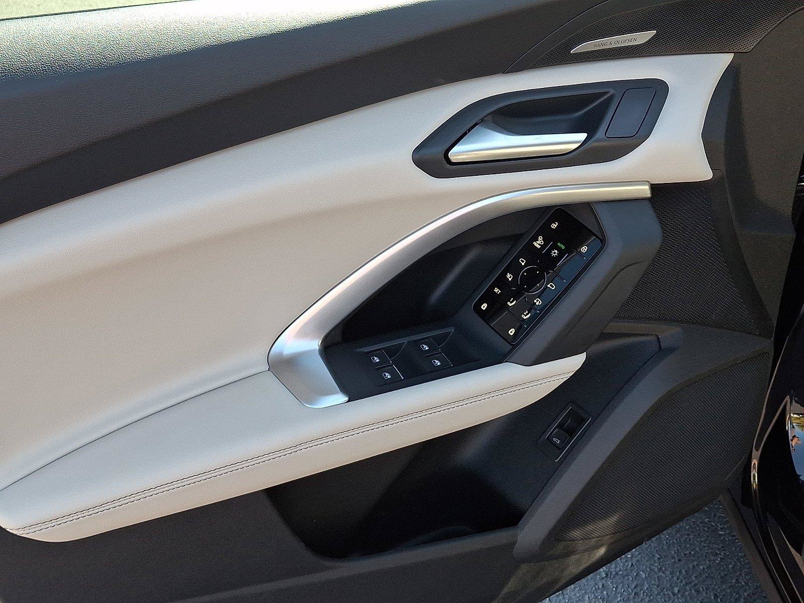 New 2026 Audi Q5 Premium Plus AWD/4WD image 10