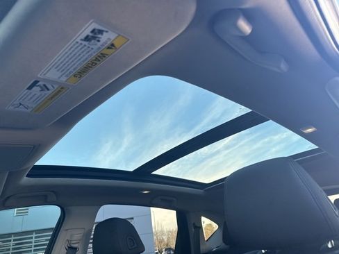 Used 2021 Acura RDX AWD image 12