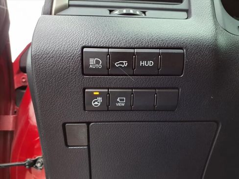 Used 2021 Lexus RX 350 F Sport w/ Accessory Package (P3) image 27