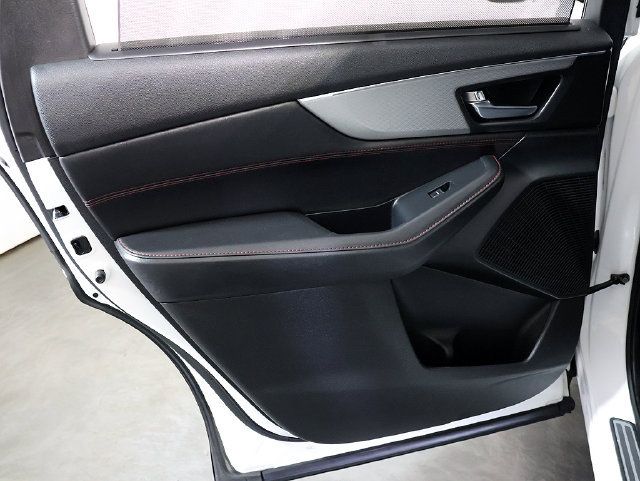 Certified 2023 Acura MDX A-Spec AWD/4WD image 30