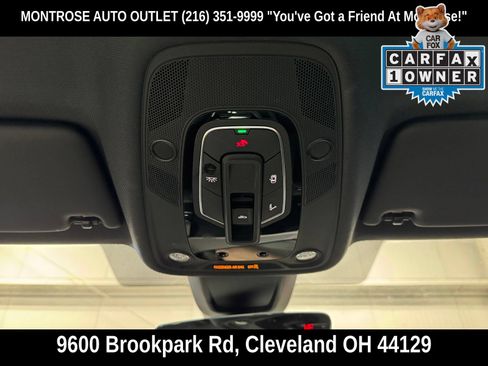 Used 2023 Audi A5 2.0T Premium Plus w/ Premium Plus AWD/4WD image 30