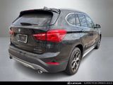 Used 2018 BMW X1 xDrive28i w/ Convenience Package image 3