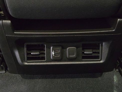 Used 2019 Chevrolet Silverado 1500 LT w/ All-Star Edition image 16