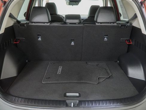 Used 2021 Kia Seltos S image 10