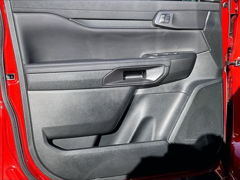 Used 2024 Ford Ranger Raptor image 22