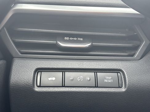 Used 2022 Nissan Altima 2.5 SV image 27