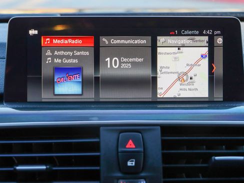 Used 2018 BMW 330i Sedan image 38