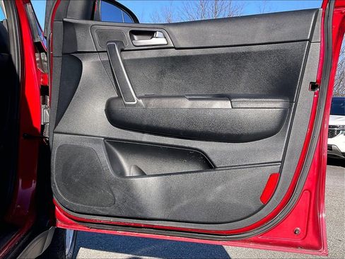 Used 2019 Kia Sportage LX image 11