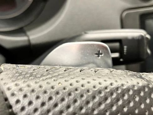 Used 2013 Audi A3 TDI Premium Plus image 36