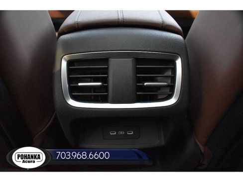 New 2026 Acura RDX Technology Package image 32