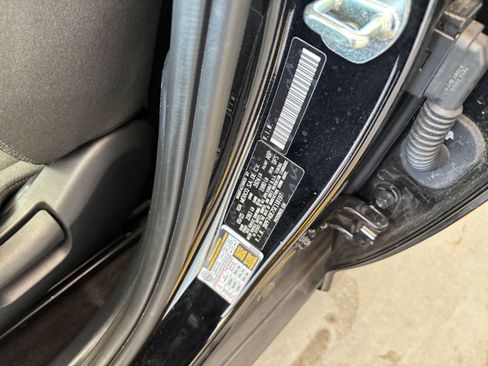 Used 2025 Kia K4 FWD image 32