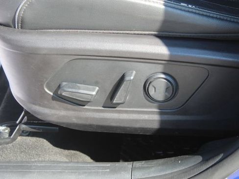 Used 2022 Hyundai Tucson SEL w/ Convenience + Premium Package FWD image 15