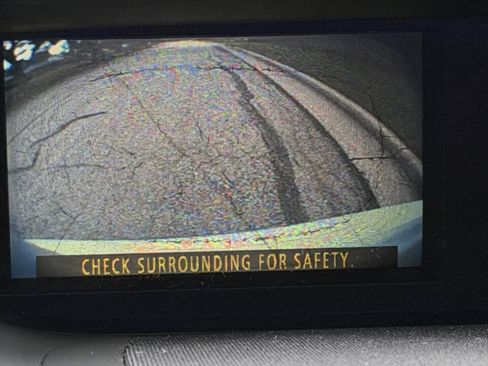 Used 2010 MAZDA CX-7 i Sport w/ Convenience Pkg FWD image 25