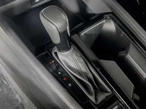 Used 2024 Honda Accord Sport image 24