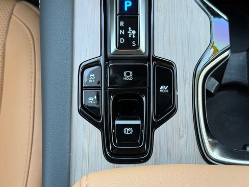 Used 2024 Lexus RX 350 w/ Technology Package AWD/4WD image 22