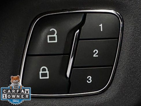 Used 2021 Ford Expedition King Ranch image 30