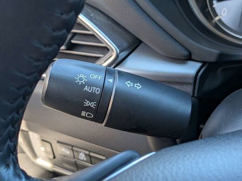 Used 2023 MAZDA CX-5 AWD 2.5 S w/ Preferred Package image 27