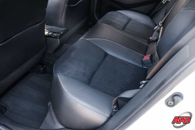 Used 2024 Toyota Corolla GR AWD/4WD image 85