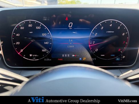 Certified 2025 Mercedes-Benz GLC 300 4MATIC image 33