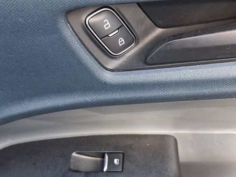 Used 2022 Ford Maverick XL FWD image 24