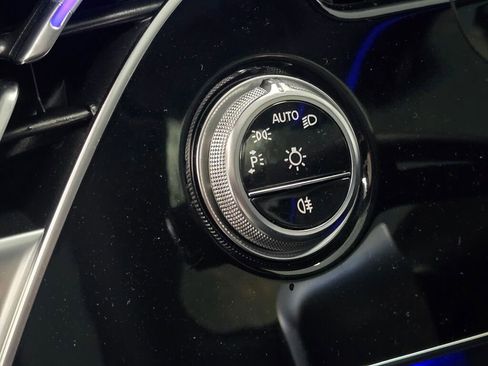 New 2026 Mercedes-Benz E 450 4MATIC All-Terrain Wagon image 24