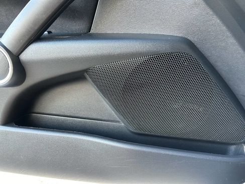 Used 2005 Scion tC image 17