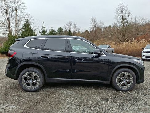 Used 2023 BMW X1 xDrive28i w/ Convenience Package image 7