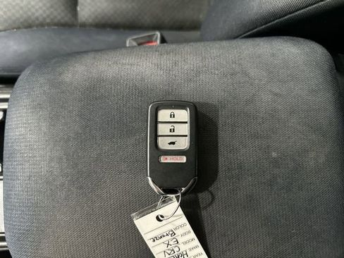 Used 2015 Honda CR-V EX image 32