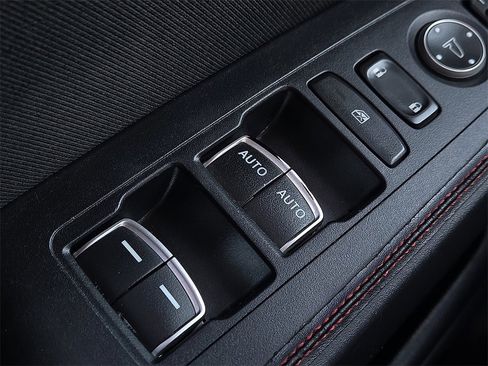 Used 2022 Honda Civic Sport image 18