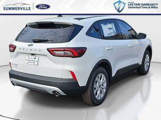 New 2026 Ford Escape Active w/ Tech Pack #1 video 3