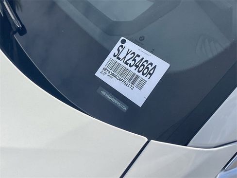 Used 2024 BMW i4 eDrive35 w/ Premium Package image 32