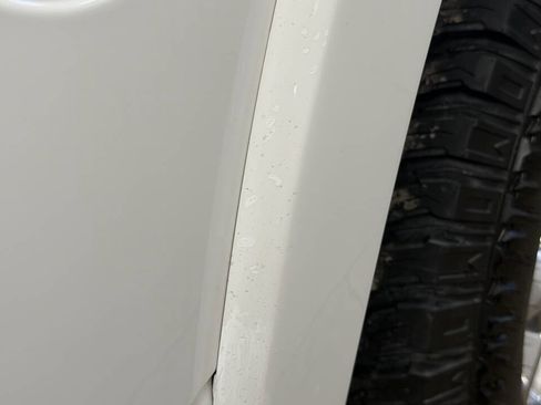 Used 2019 RAM 3500 Laramie AWD/4WD image 53
