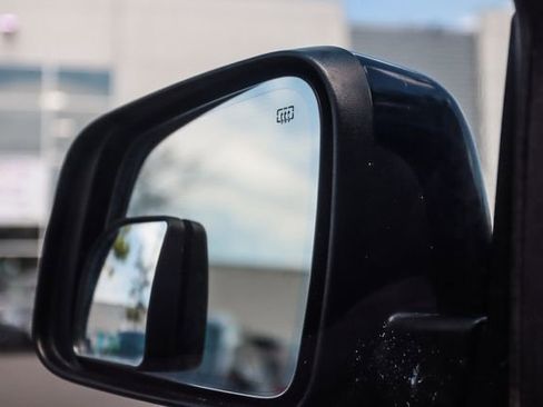 Used 2017 Dodge Durango GT w/ Premium Group AWD/4WD image 58