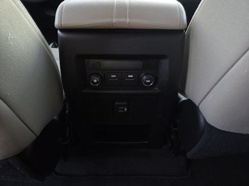 Used 2023 Chevrolet Traverse LS w/ Safety Package FWD image 18